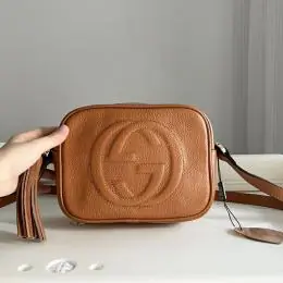 gucci aaa qualite mini sac a main pour femme s_1225452